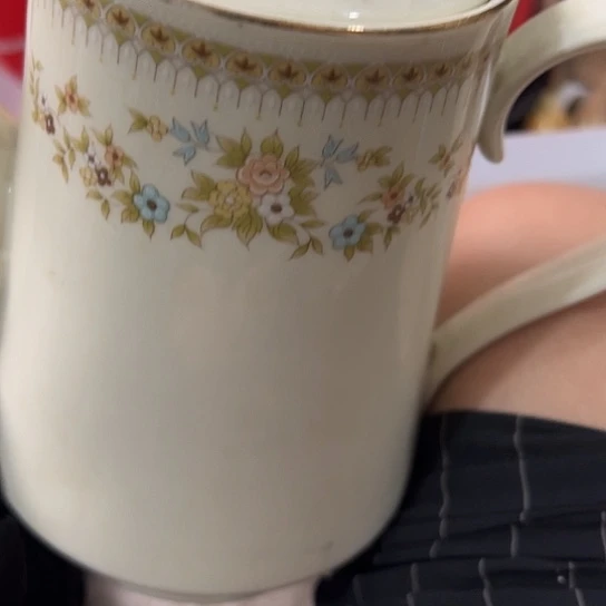 翠***花杂色豆(科檀/科特迪瓦檀木)