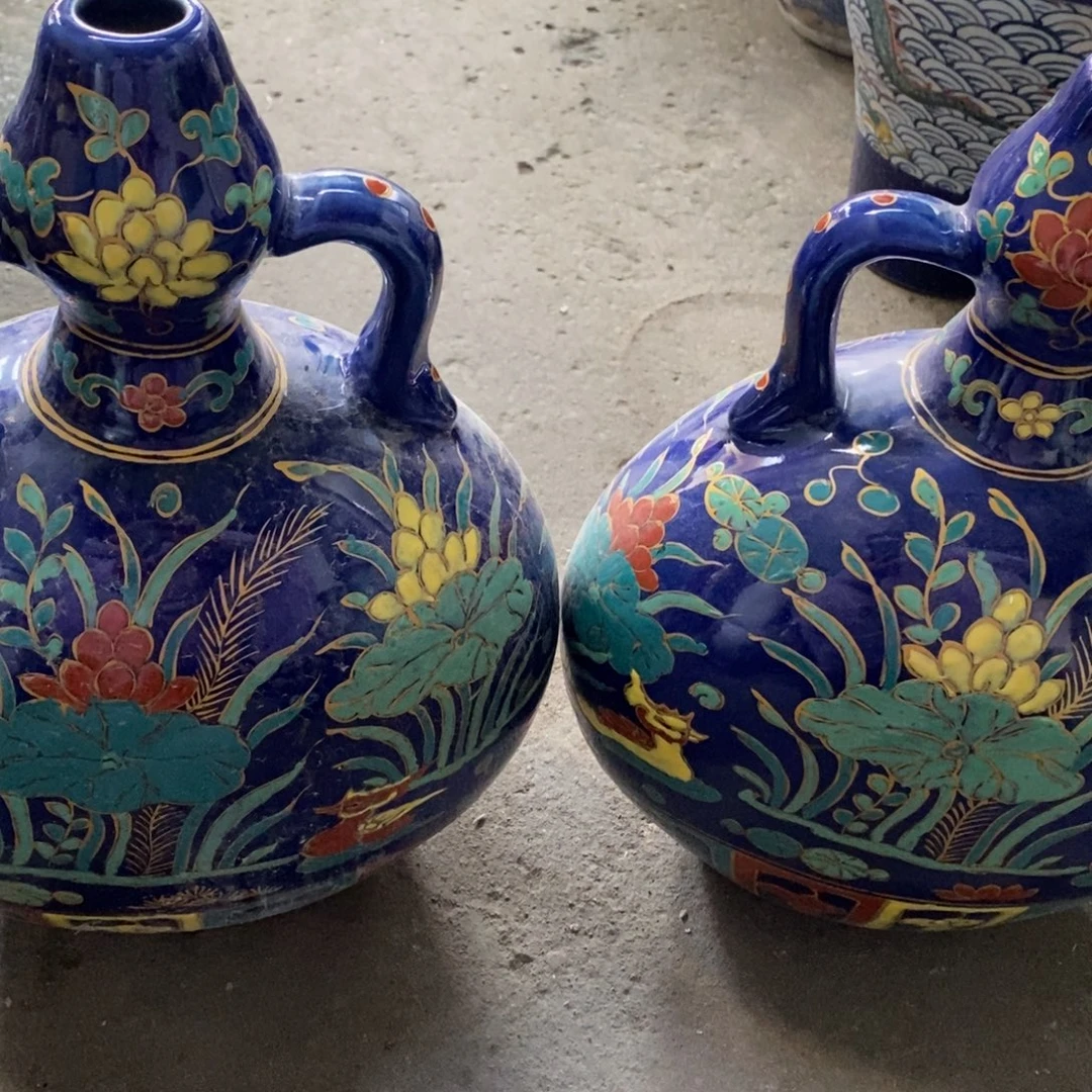 纯纯粹粹纯纯粹粹瓷瓷瓷