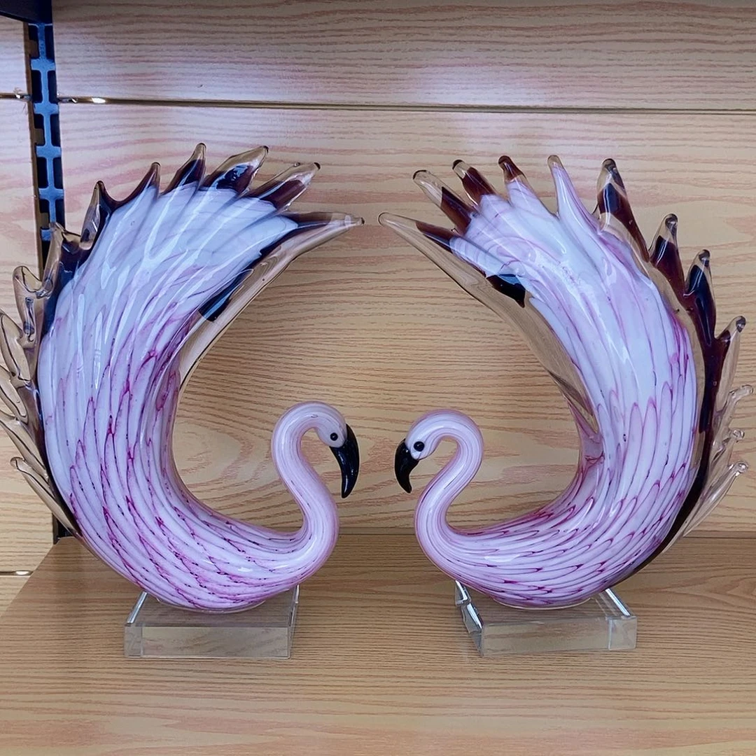 琉璃手工艺品全1112223333333333333