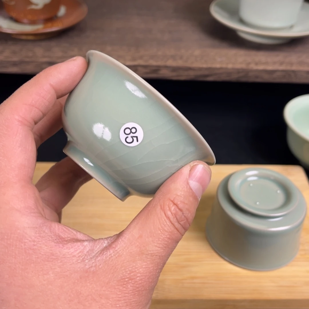 【闪购商品】文*微瑕微瑕微瑕微瑕