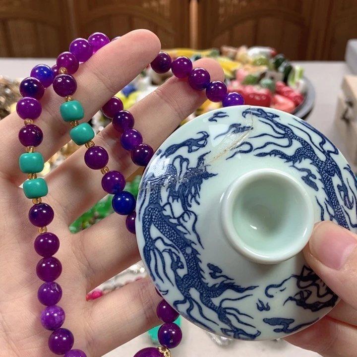 瓷片不哈哈哈哈哈哈哈哈哈哈