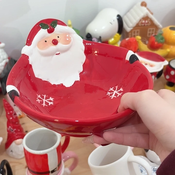 瓷片陶瓷完美主义慎拍