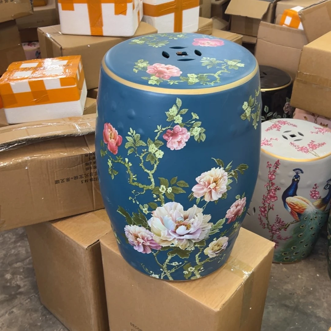 摆件摆件摆件摆件