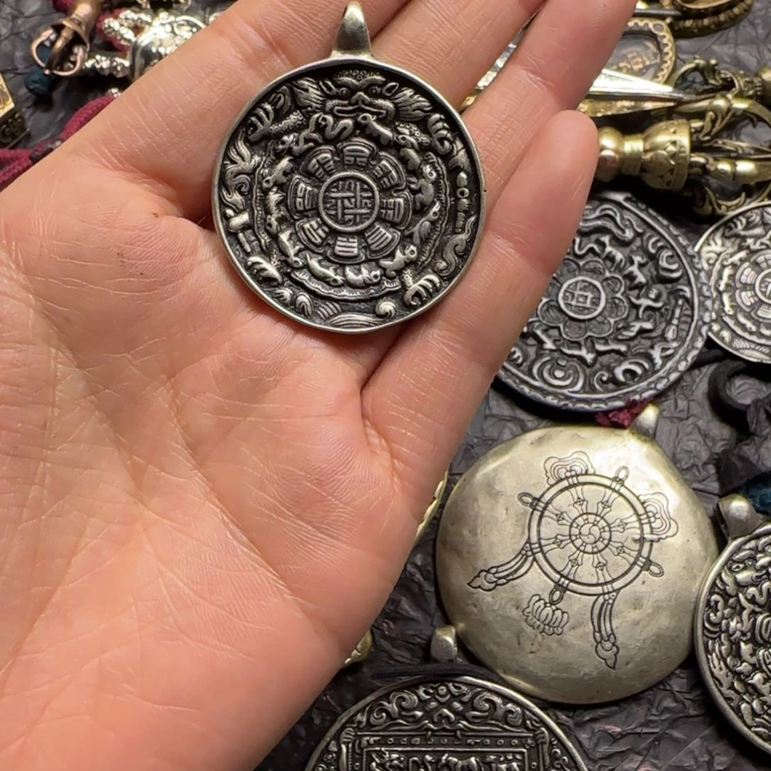 泥塑@***.精品课程等课程教学的