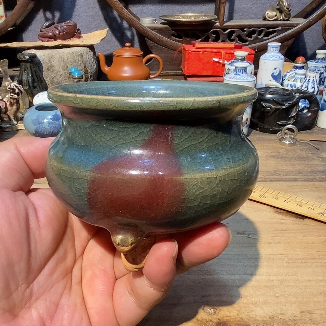 摆件陶陶瓷陶瓷陶瓷