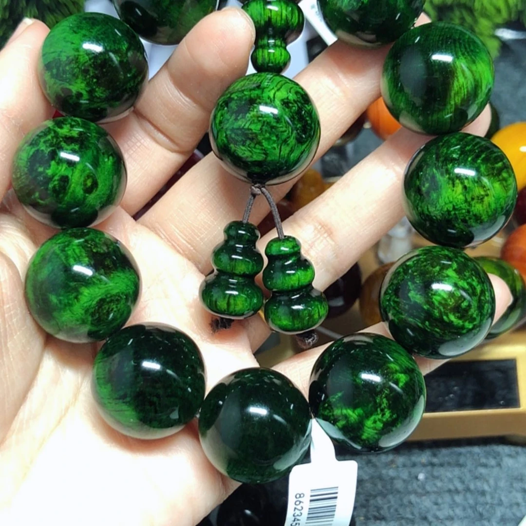 【闪购商品】手串手链手串手串