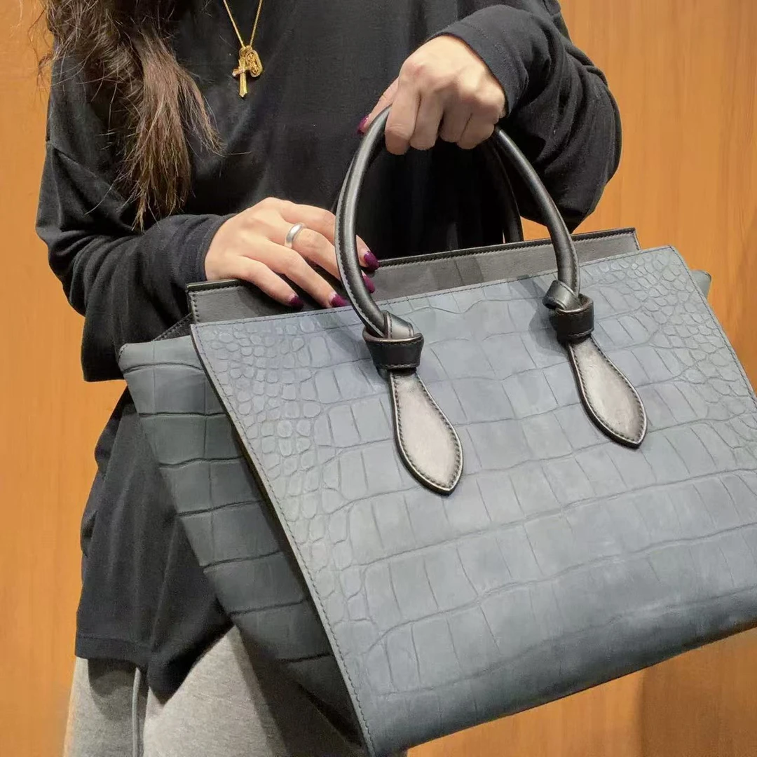 95新 Celine/思琳 【蕾】88 1121 单肩包