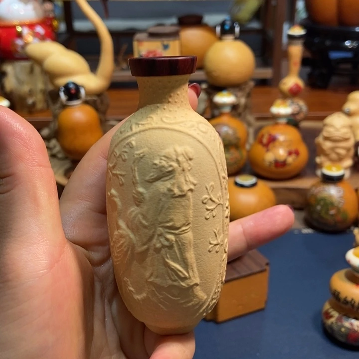 周*～葫芦葫芦葫芦葫芦葫芦葫芦