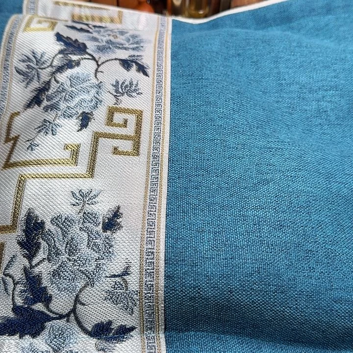 檀香木印度老山檀香米粒料3斤枕头