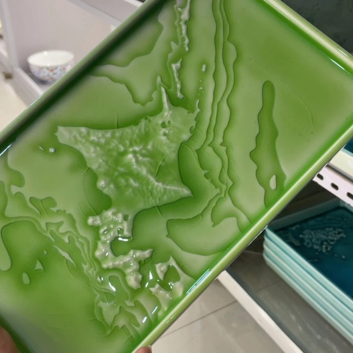 紫砂满二十包邮系列24战*