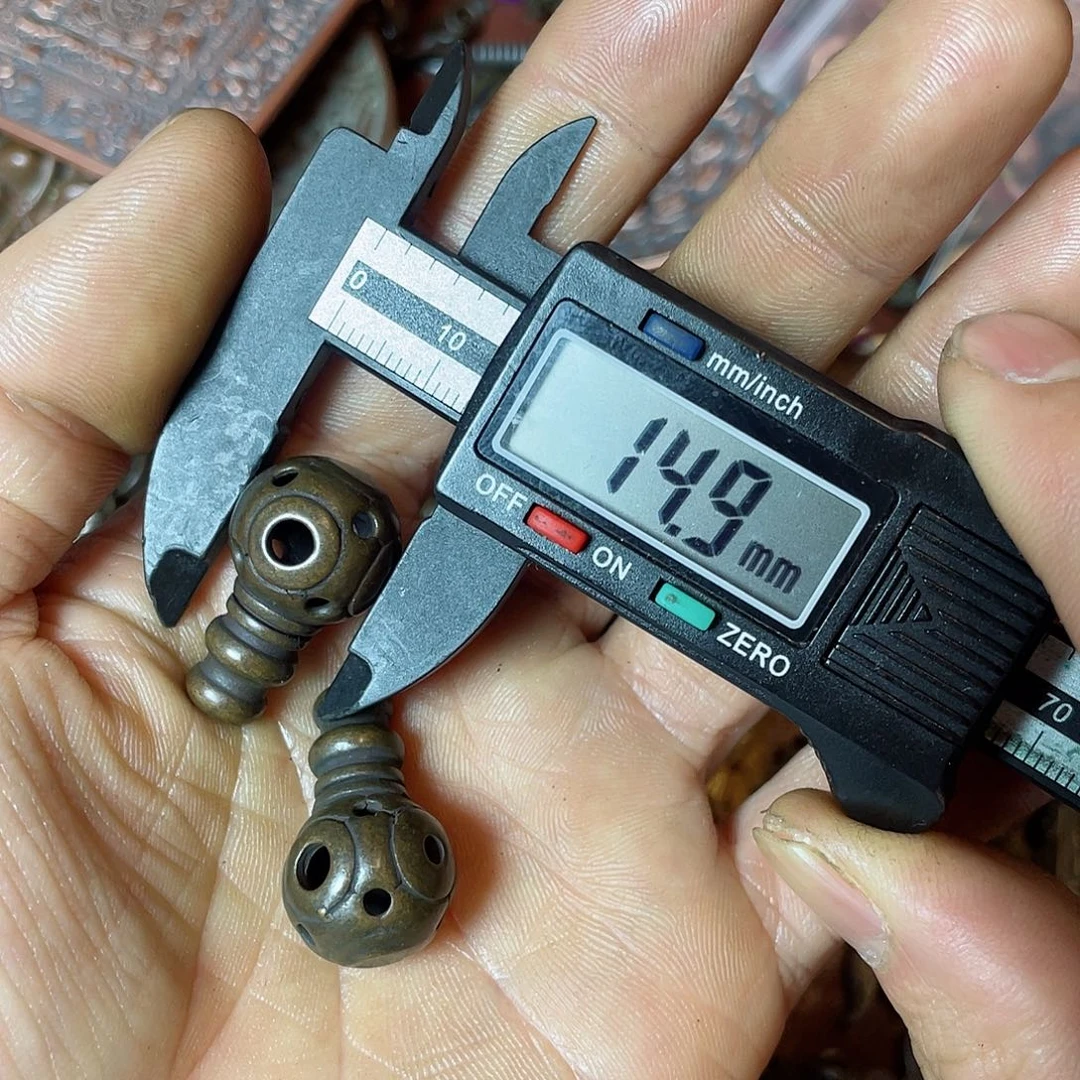 啊啊啊啊啊啊啊啊啊啊