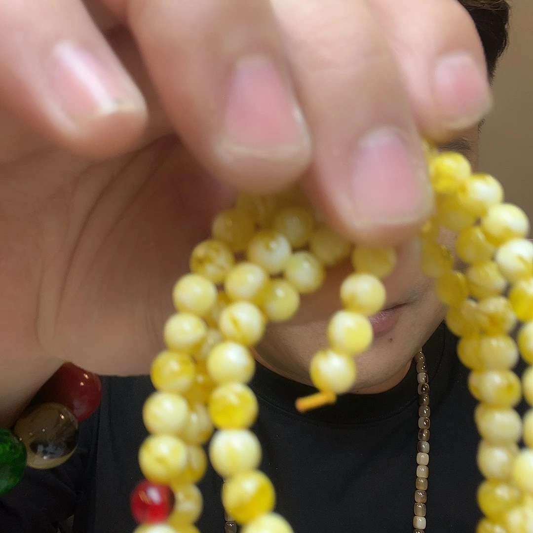 缅甸花梨（花梨木类）C11