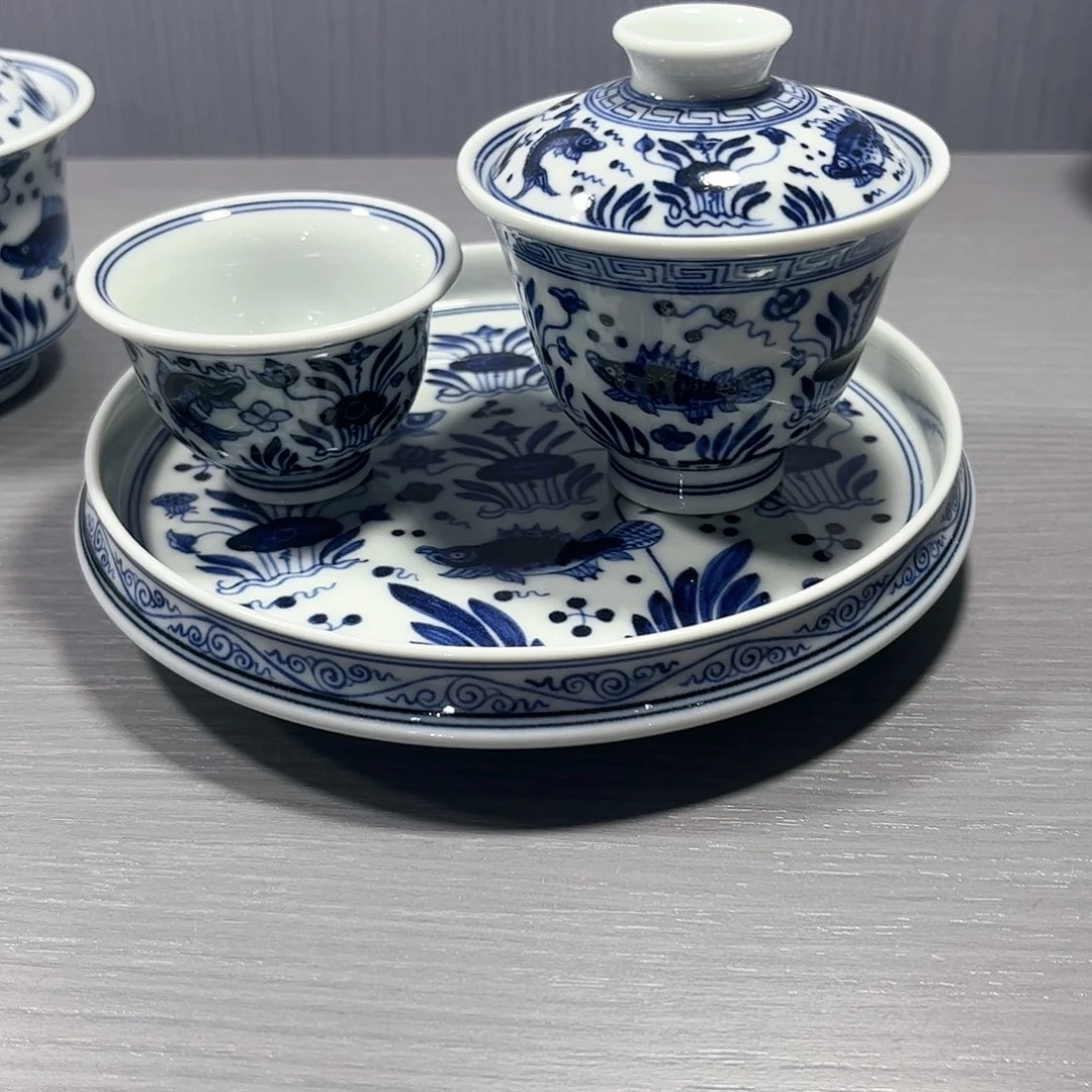 山****车景德镇陶瓷艺术家