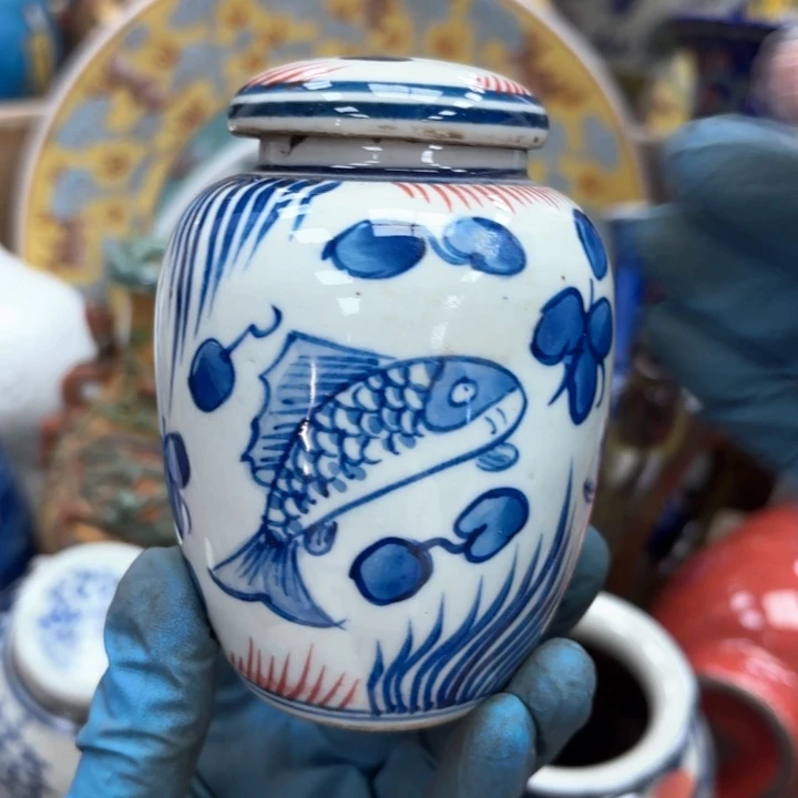 摆件瓷器摆件瓷器摆件