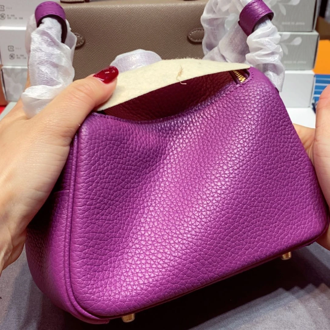 如图所示 观兰器物