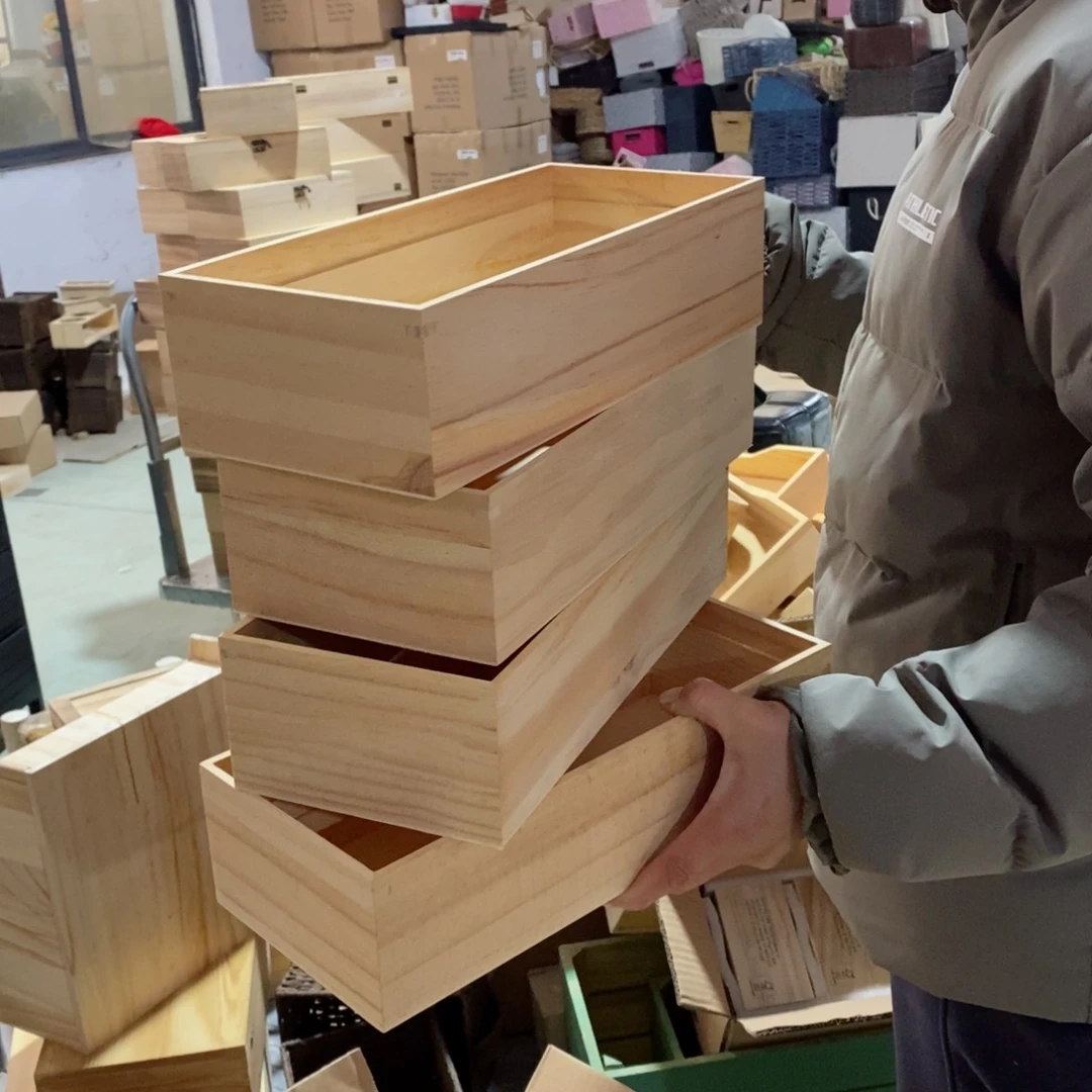 木闪购拍一发四编号098