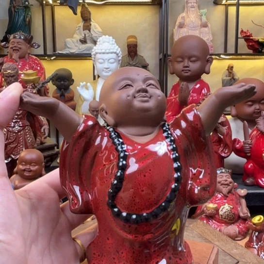 紫砂茶宠8888888888888888