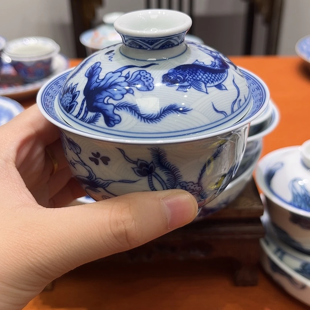 諸***顺景德镇陶瓷学院的