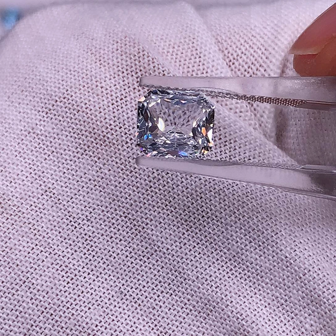 彩色蓝宝石裸石99878555555