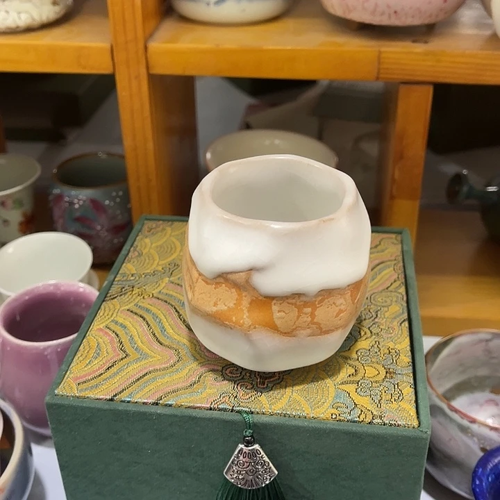 福利待遇多多哦哦哦哦