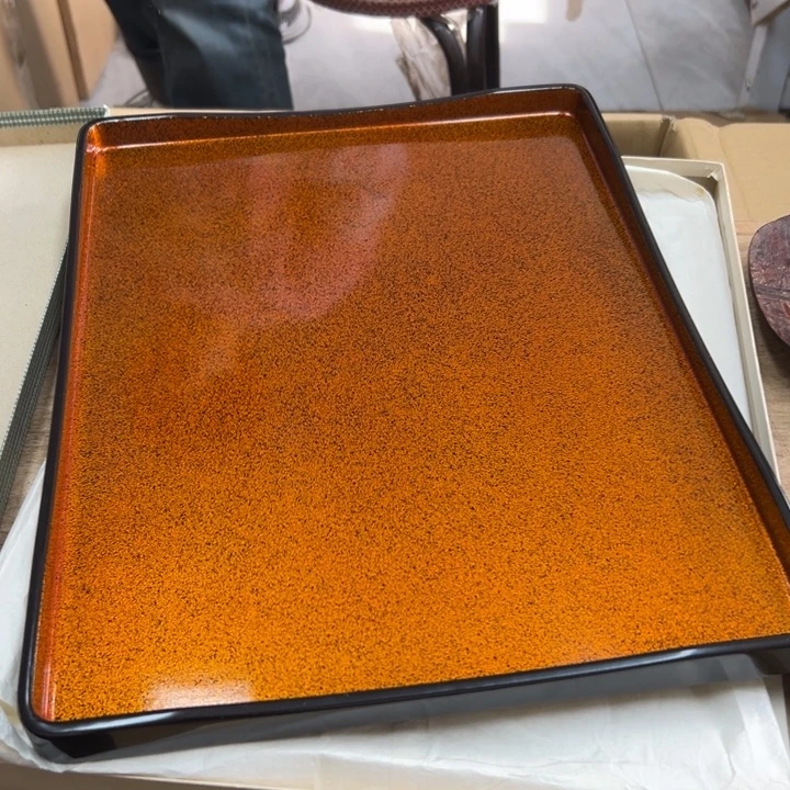 谢谢谢谢谢谢谢谢谢谢