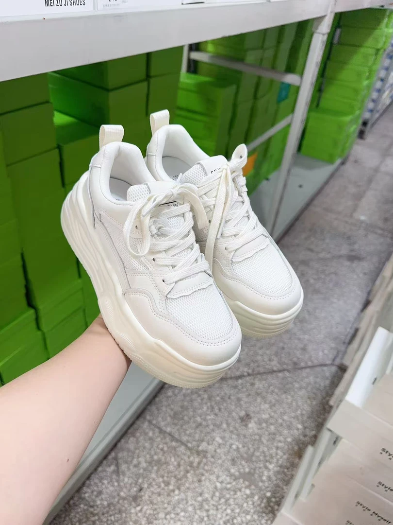 晓义新款女鞋240062