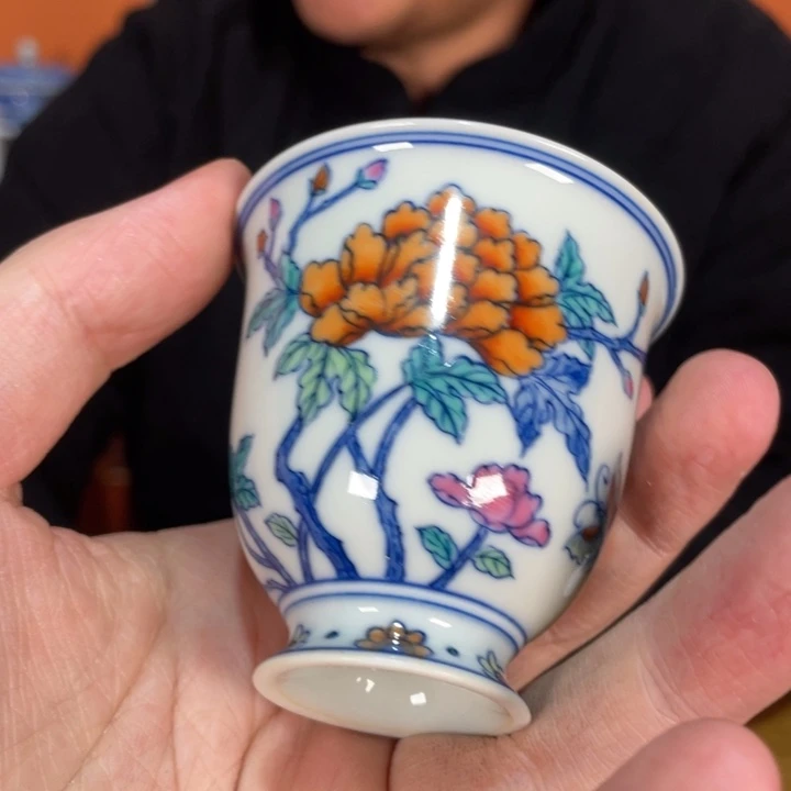 福利来啦，福利来啦