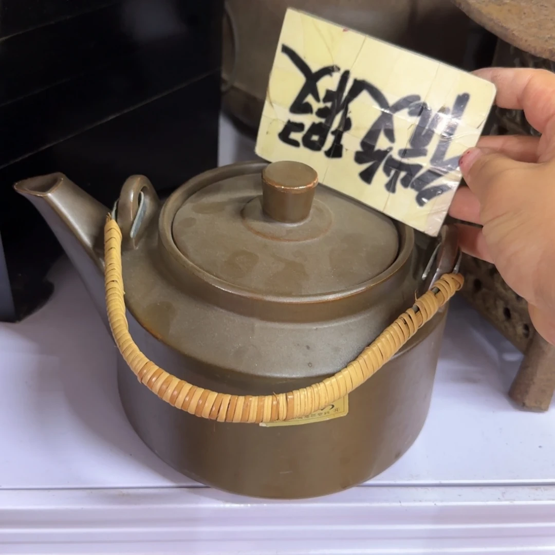 过***菜瓷器啊啊啊啊啊啊啊