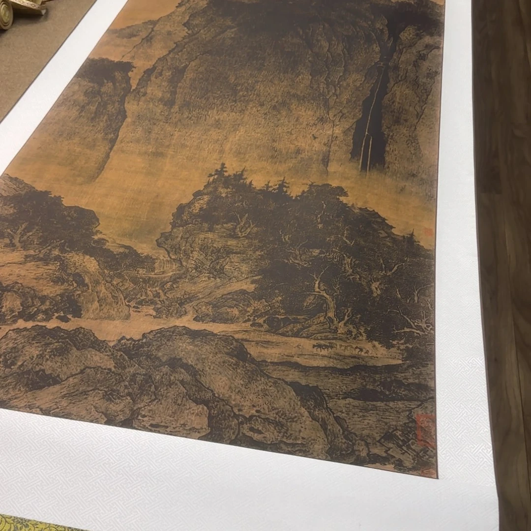 横款他在姥爷走了姥爷姥爷我姥爷