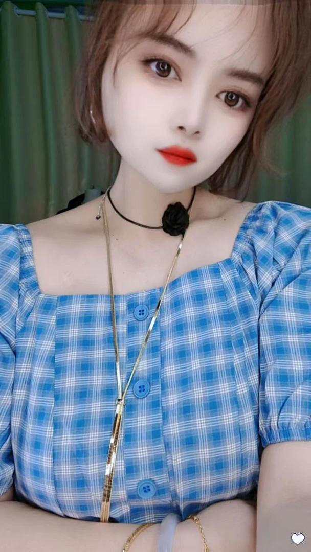 福利 福利 福利 清仓尾货 孤品过款女装