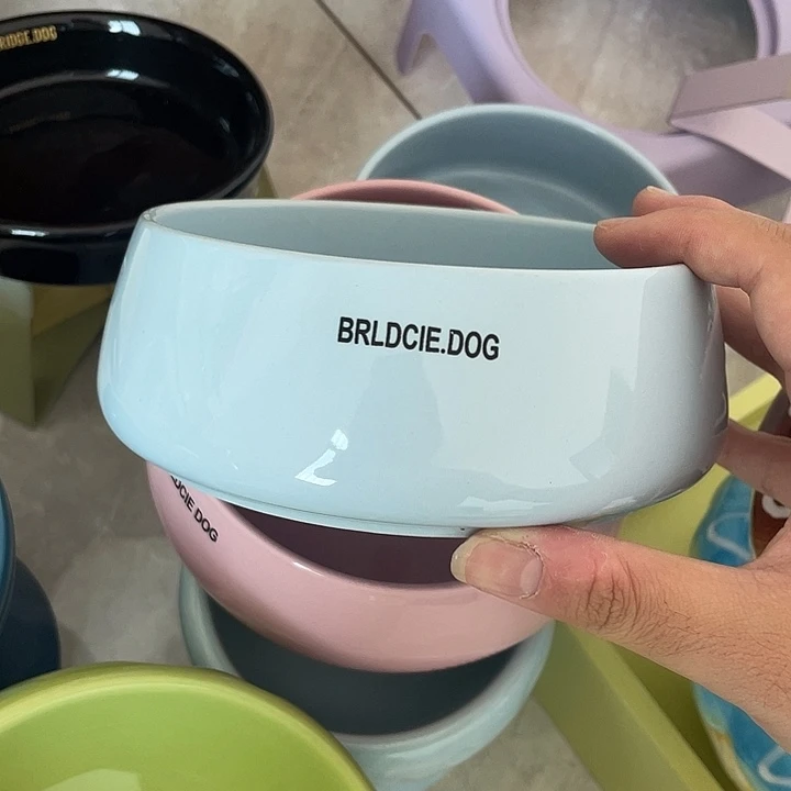 陶瓷瓷片陶瓷微瑕链接