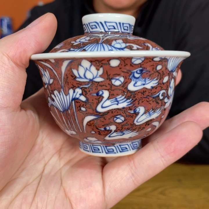 福利来啦，福利来啦