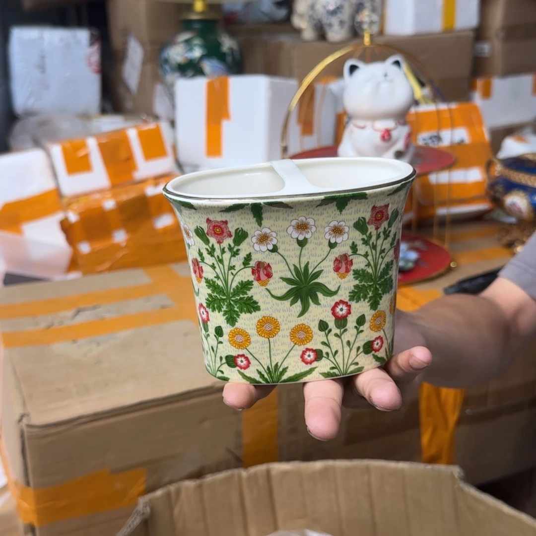 瓷片样品样品样品
