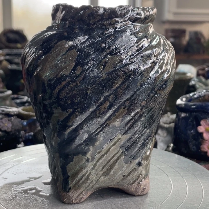 陶瓷制品不退不换13