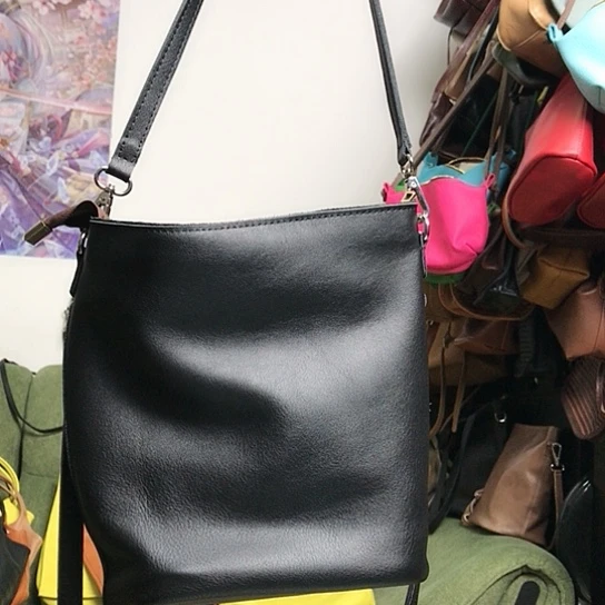 牛皮（革）头层牛皮真皮