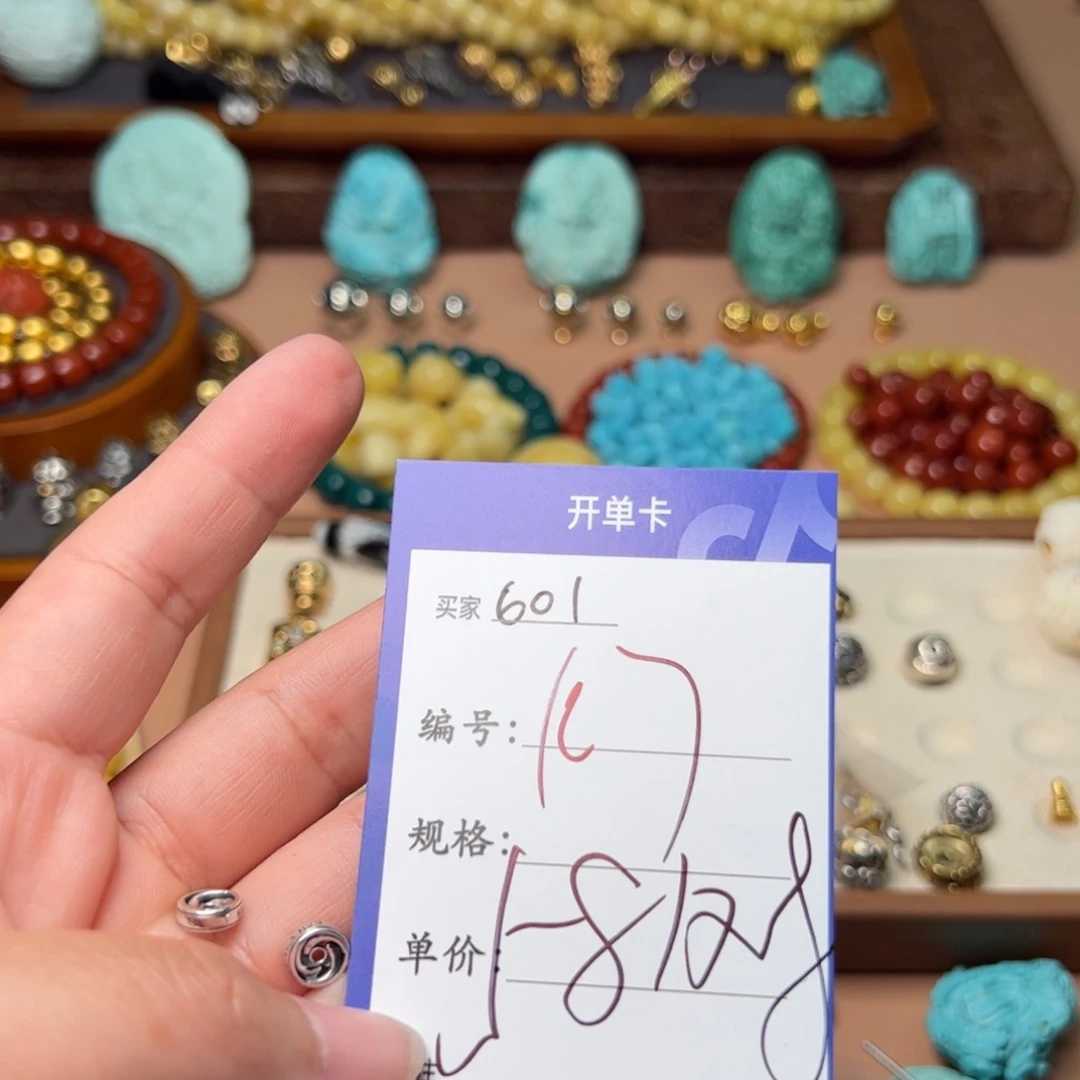 啊啊啊啊啊啊啊啊啊啊啊啊啊