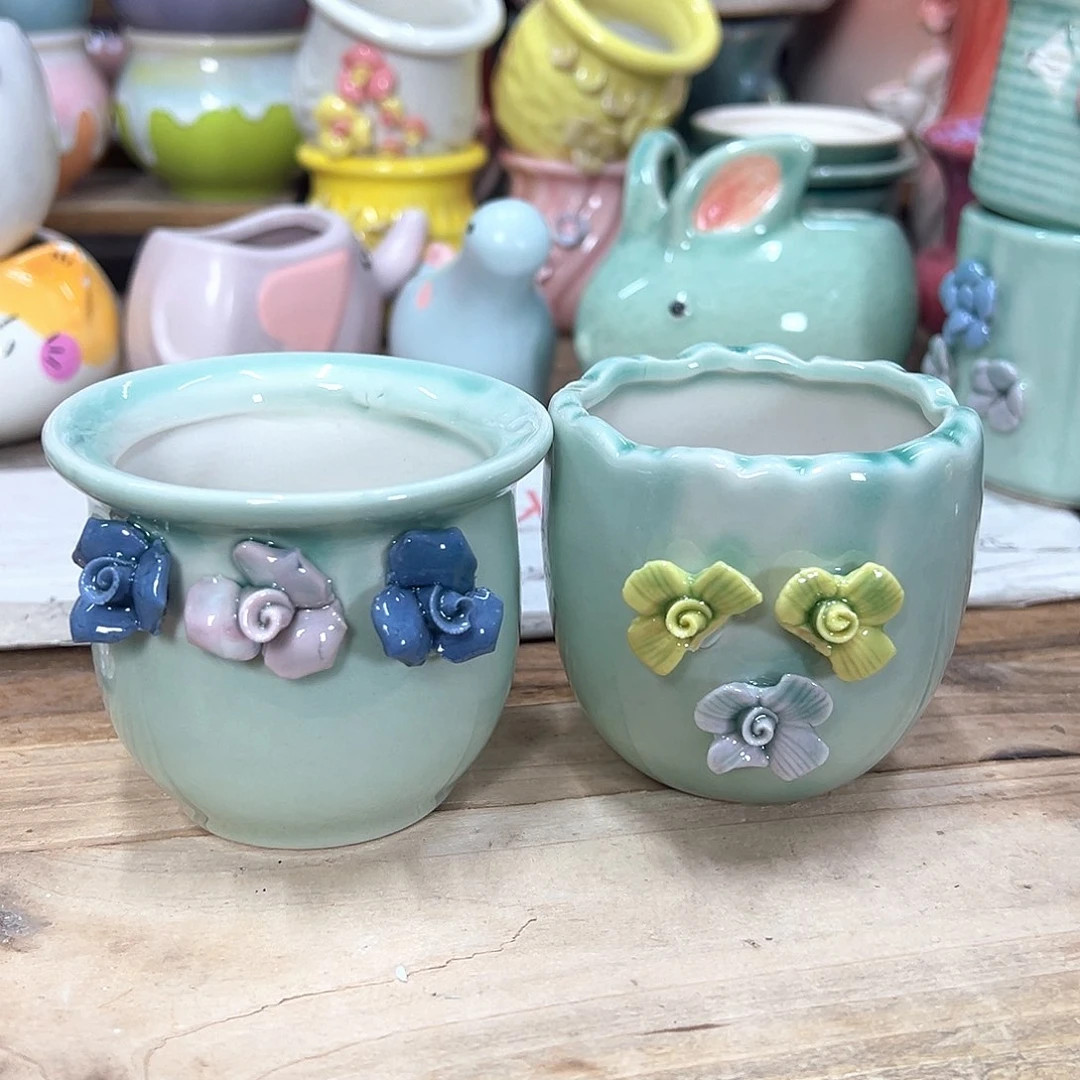 陶瓷陶瓷 陶瓷 陶瓷 陶瓷 陶瓷