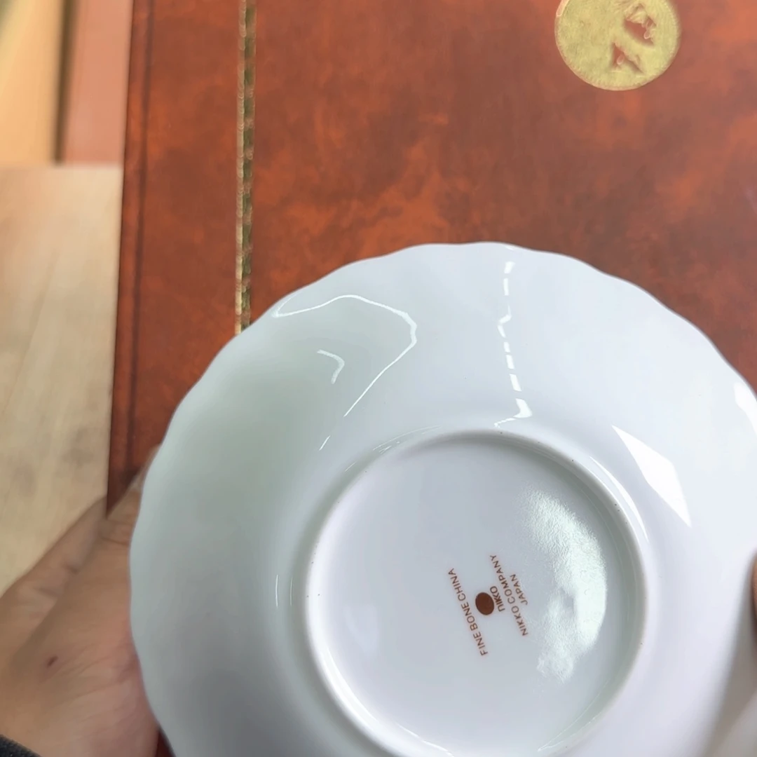 瓷片乐****铺恭喜发财大吉大利