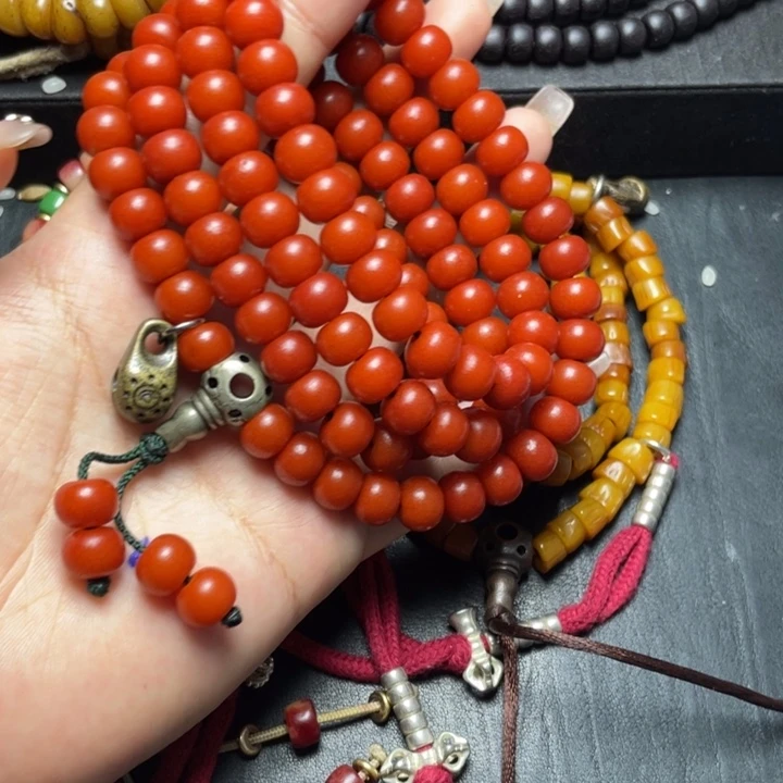 一***好哈哈哈哈哈哈哈哈哈