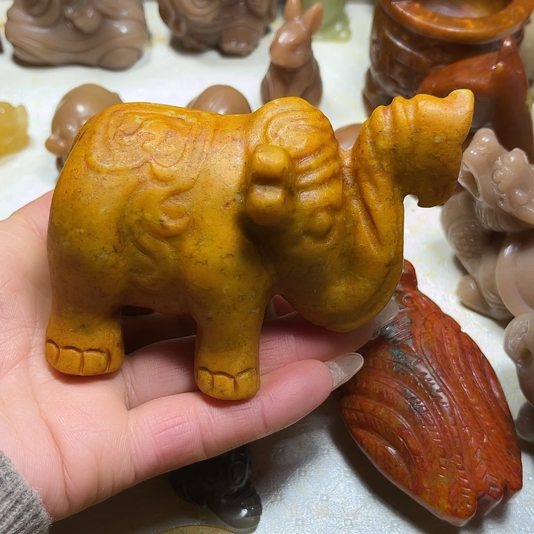 白玉菩提吊坠白玉菩提吊坠