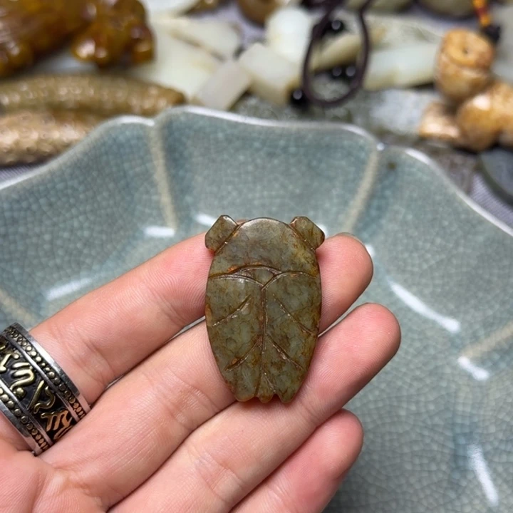 直播放漏专属链接68