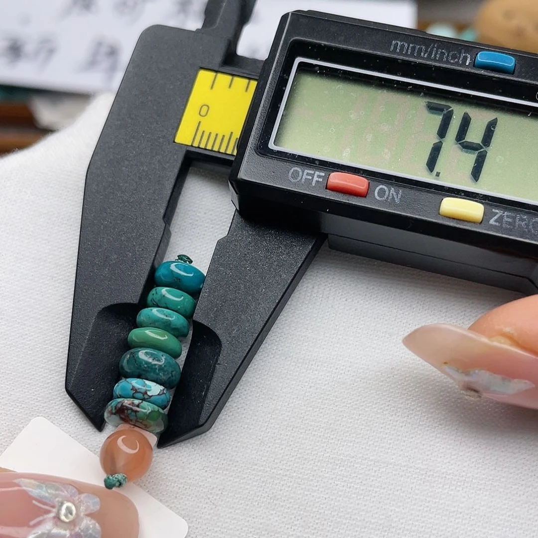 南红玛瑙珠宝奇石未镶嵌