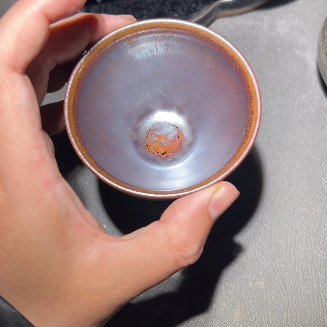 茶盏我是说不去吗那怎么了我