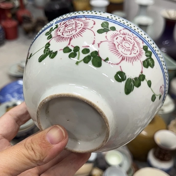 好货靓货漂亮好货