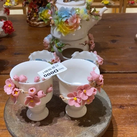 根据旅途图图噜噜噜亩