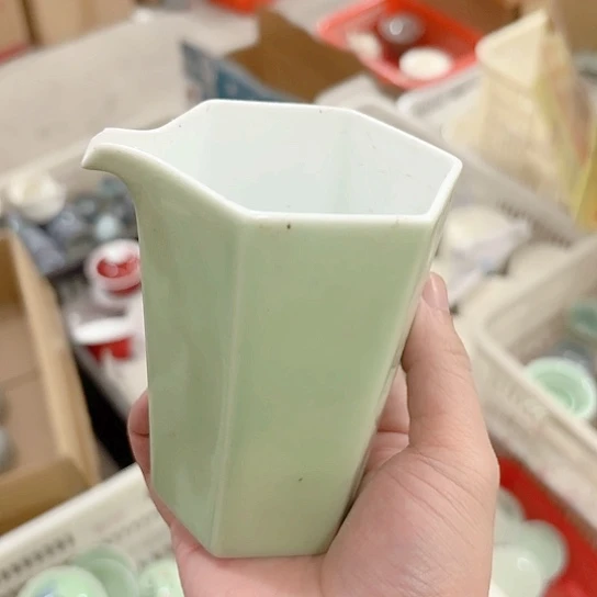 微瑕介意的朋友不要下单