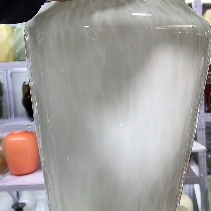 彩点花瓶微瑕aaaaaaa