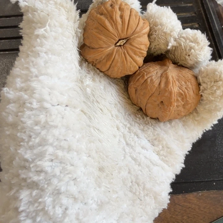 吊坠文玩核桃南瓜墩41.42.43