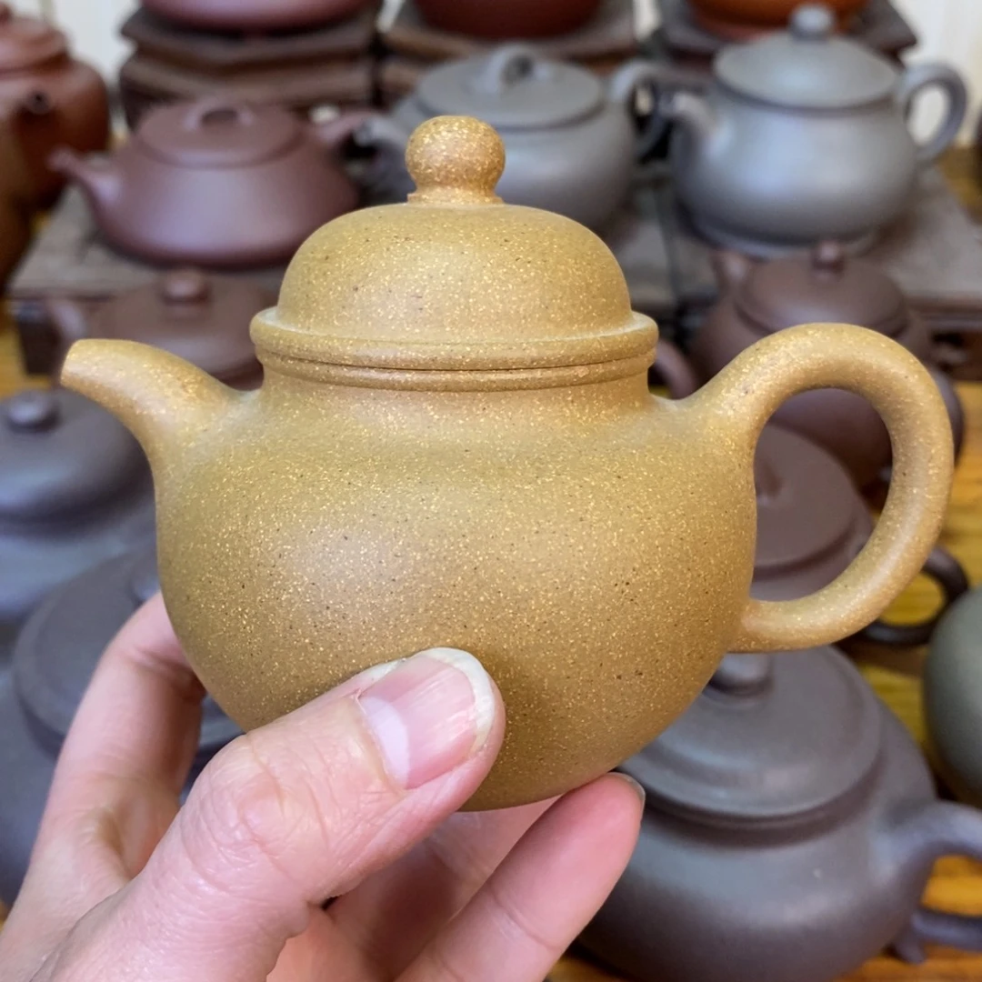 紫砂茶壶崔*vb n j k k k k