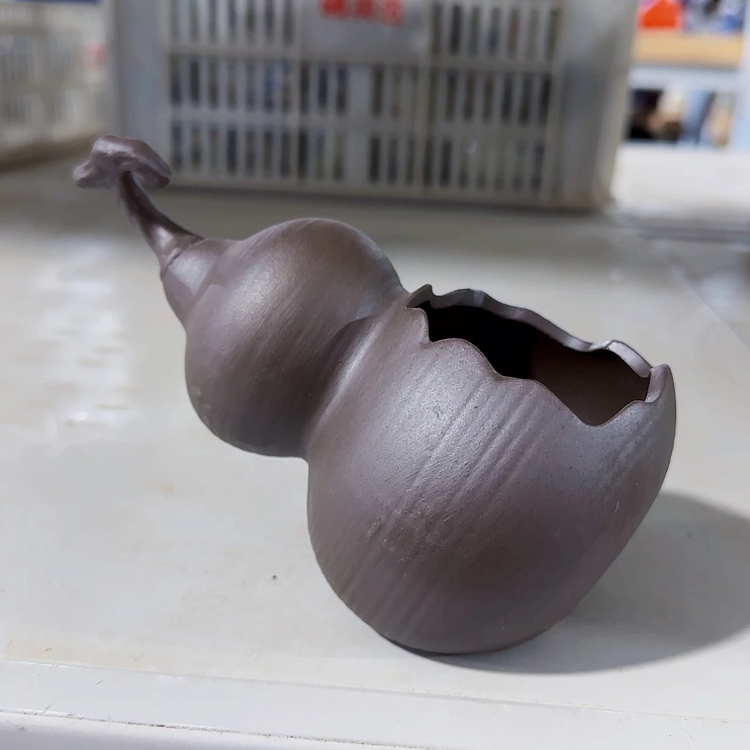 陶瓷花盆特价上新